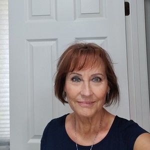 Meet your Posher, Posh